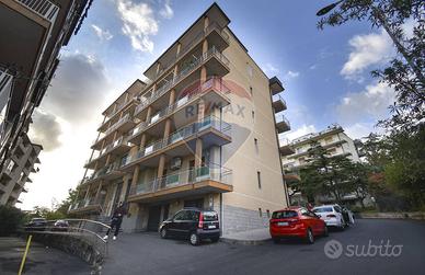 Appartamento - Catania