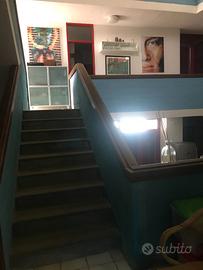 Tvdl 30/2018 villa
