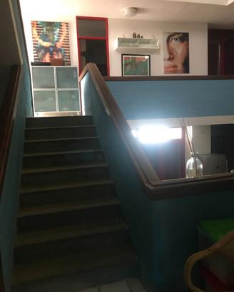 Tvdl 30/2018 villa