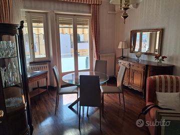 Appartamento di pregio