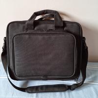 Borsa a tracolla Tucano