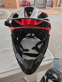 casco met 
