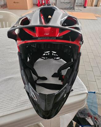 casco met 
