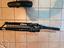 Immagine 3