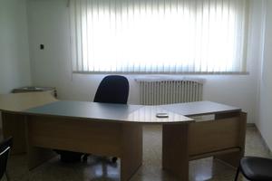 Uffici arredati a Modugno