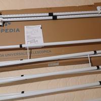 barriere per letto