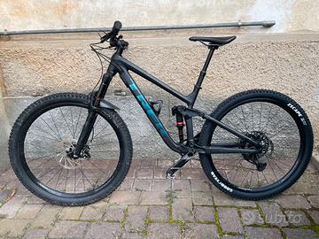 Trek Slash 8 2020 - Taglia M - 29"