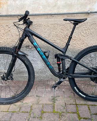 Trek Slash 8 2020 - Taglia M - 29"