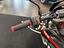 Immagine 11