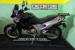 Aprilia Pegaso 650 -1997