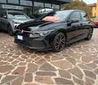 volkswagen-golf-gti-2-0-tsi-dsg