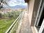 Immagine 15