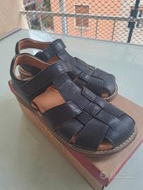 Ragnetto vera pelle come nuovi