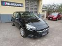 opel-corsa-1-4-90cv-gpl-tech-5-porte-advance