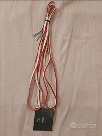 Fettuccia dyneema salewa