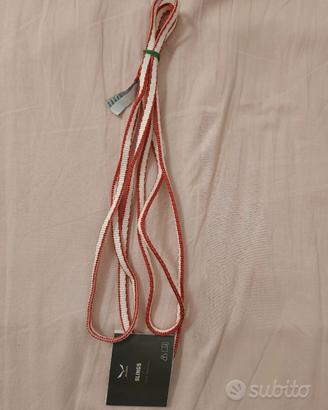 Fettuccia dyneema salewa
