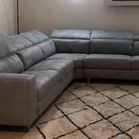 divano poltrone e sofà