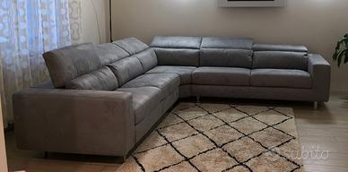 divano poltrone e sofà