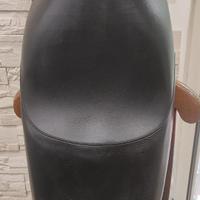 Sella rimbottita sh 125 anno 2006