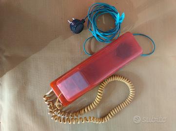 swatch twin phone 