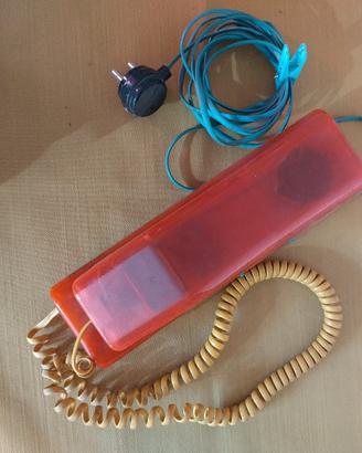 swatch twin phone 