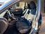 Immagine 7
