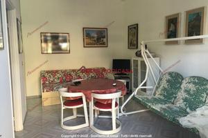 Appartamento, Pollina.