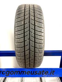 Barum 205/55 R16 91T M+S Invernali