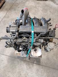 Motore SMART FORTWO 698cc benzina del 2005