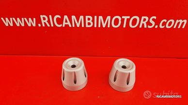 BILANCIERI TOURATECH SUZUKI BANDIT GSX1250FA