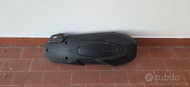Coprimotore Honda Forza 125/350