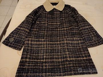 Cappottino €15.tag. 44