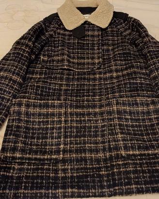 Cappottino €15.tag. 44
