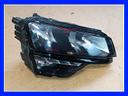faro-anteriore-destro-per-skoda-karoq-2018