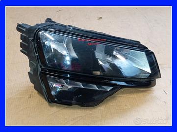 Faro anteriore destro per SKODA Karoq 2018
