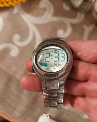 Orologio  chronostar