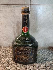 liquori 