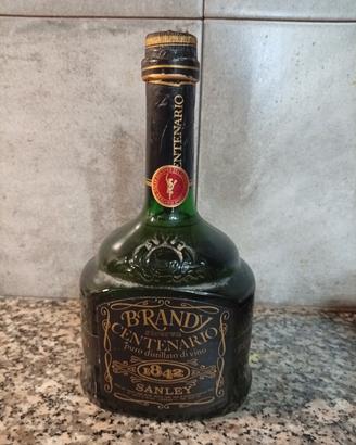 liquori 