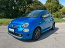 fiat-500-1-0-hybrid-sport-prezzovero