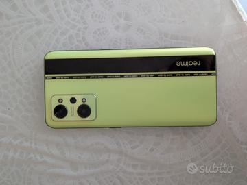 realme neo gt2 12/256