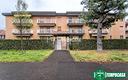 ampio-box-di-50mq-in-zona-grancaffe-