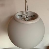 Lampada a Sospensione