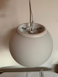 Lampada a Sospensione