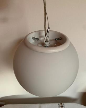 Lampada a Sospensione