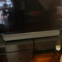 Sound Bar : mod. HT-SF 150 come nuovo