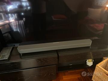 Sound Bar : mod. HT-SF 150 come nuovo