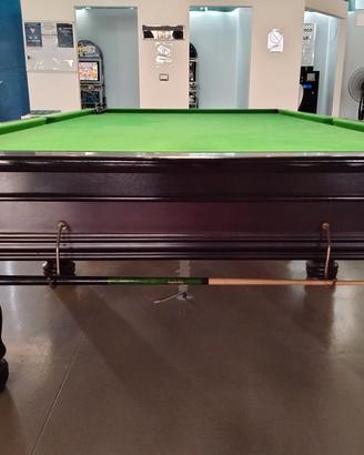 Biliardo snooker