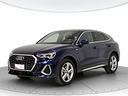 audi-q3-sportback-35-2-0-tdi-s-line-edition-s-tron