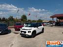 citroen-c3-aircross-bluehdi-100-s-s-shine