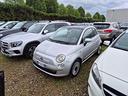 fiat-500-1-2-lounge